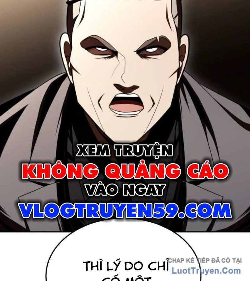 Trang 201