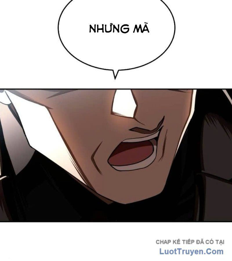 Trang 221