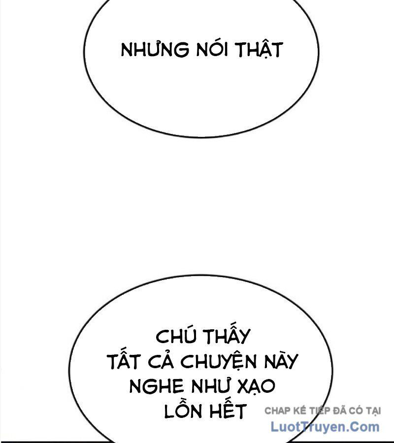 Trang 233