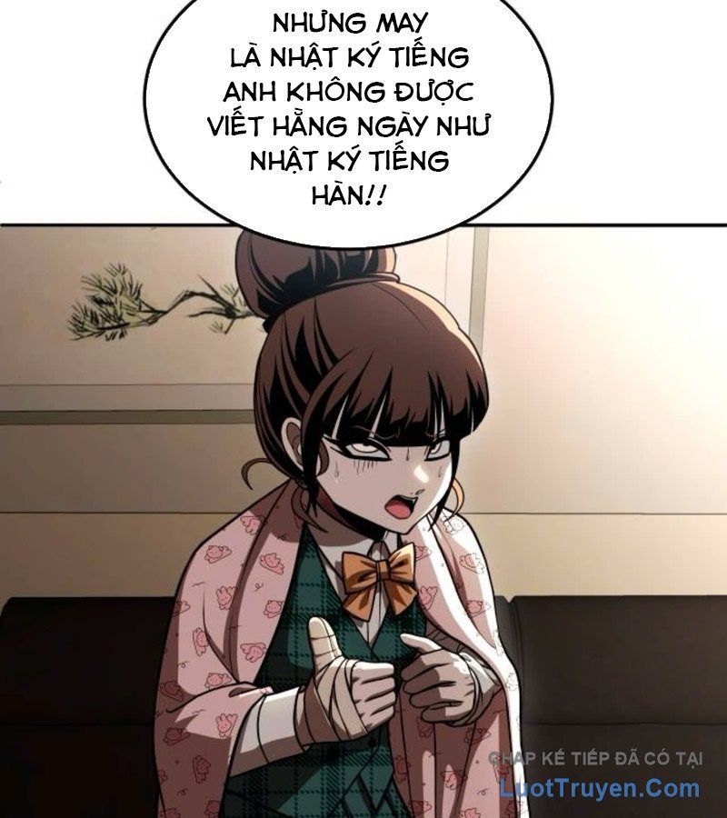 Trang 264