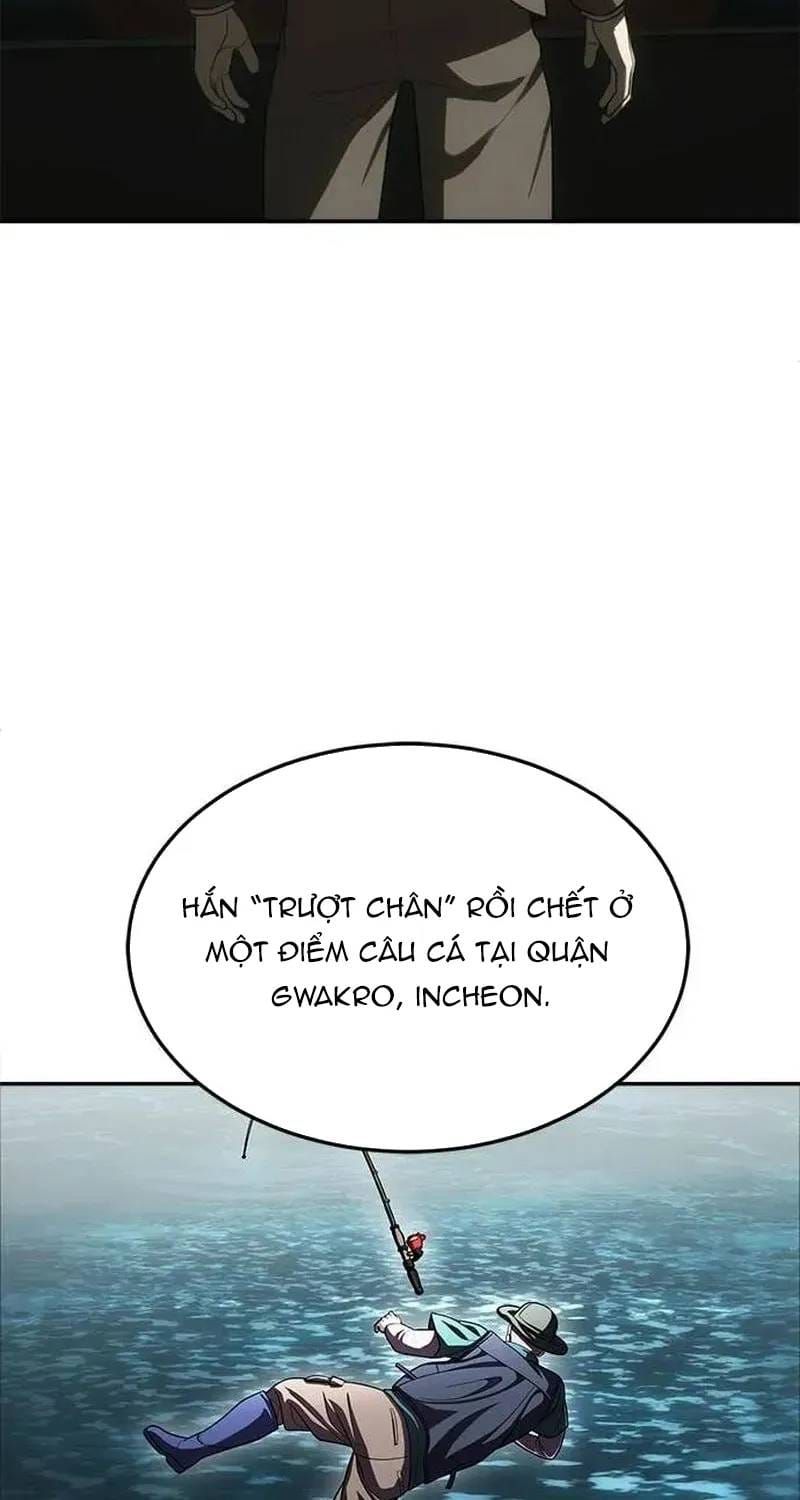 Trang 42