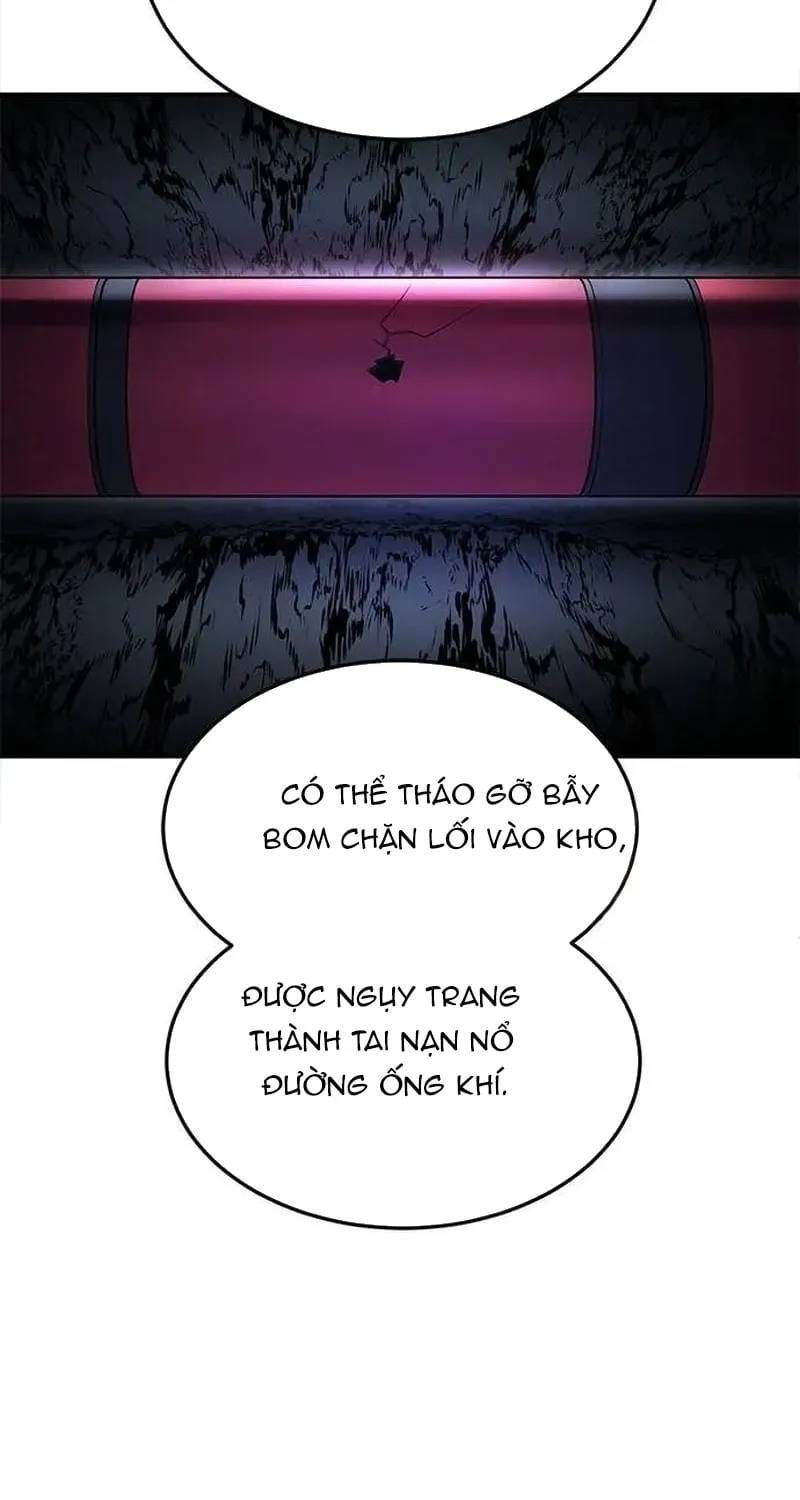 Trang 72