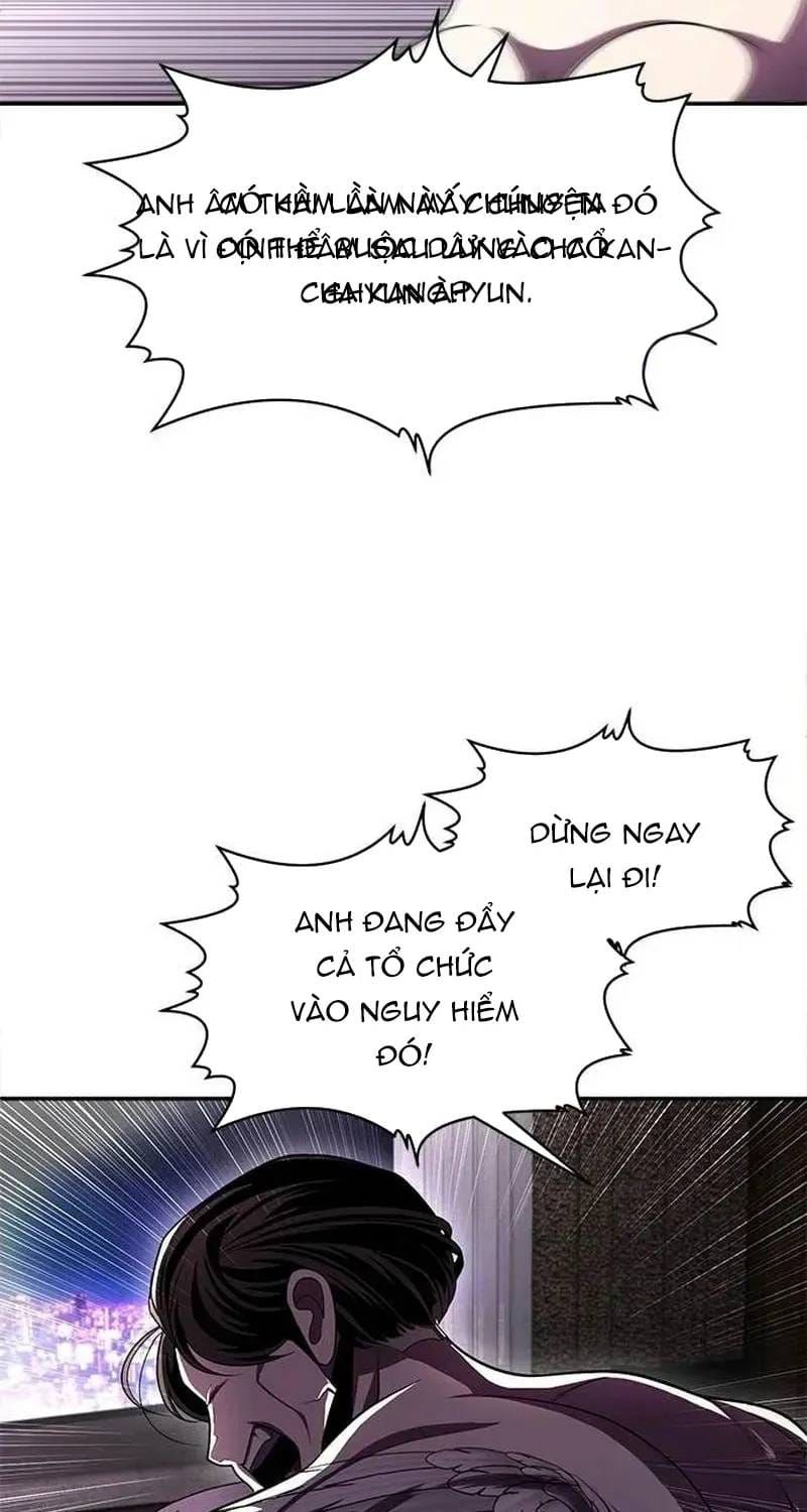 Trang 77