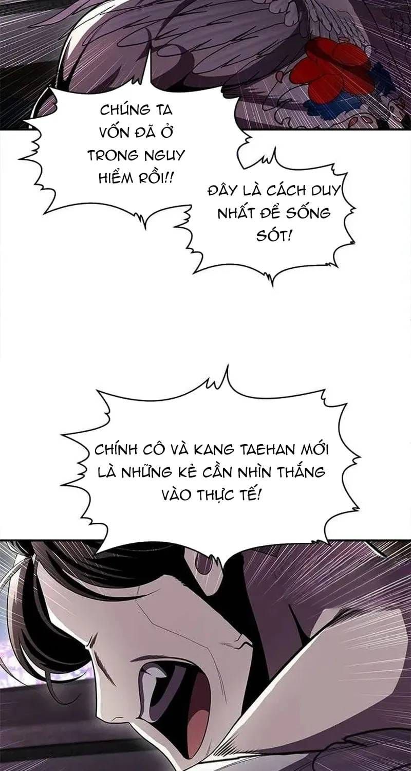 Trang 78