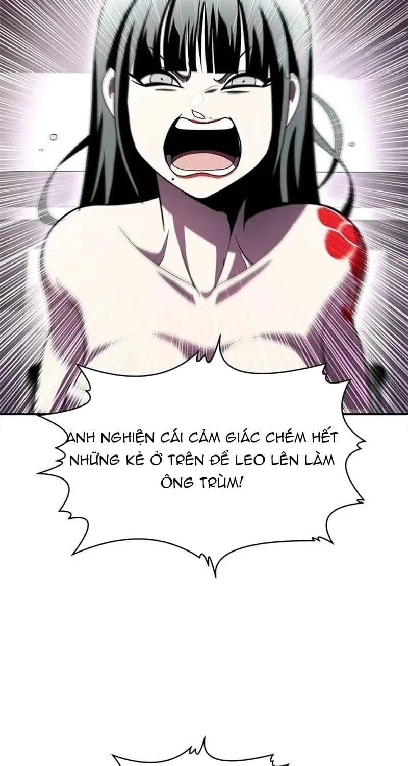 Trang 81