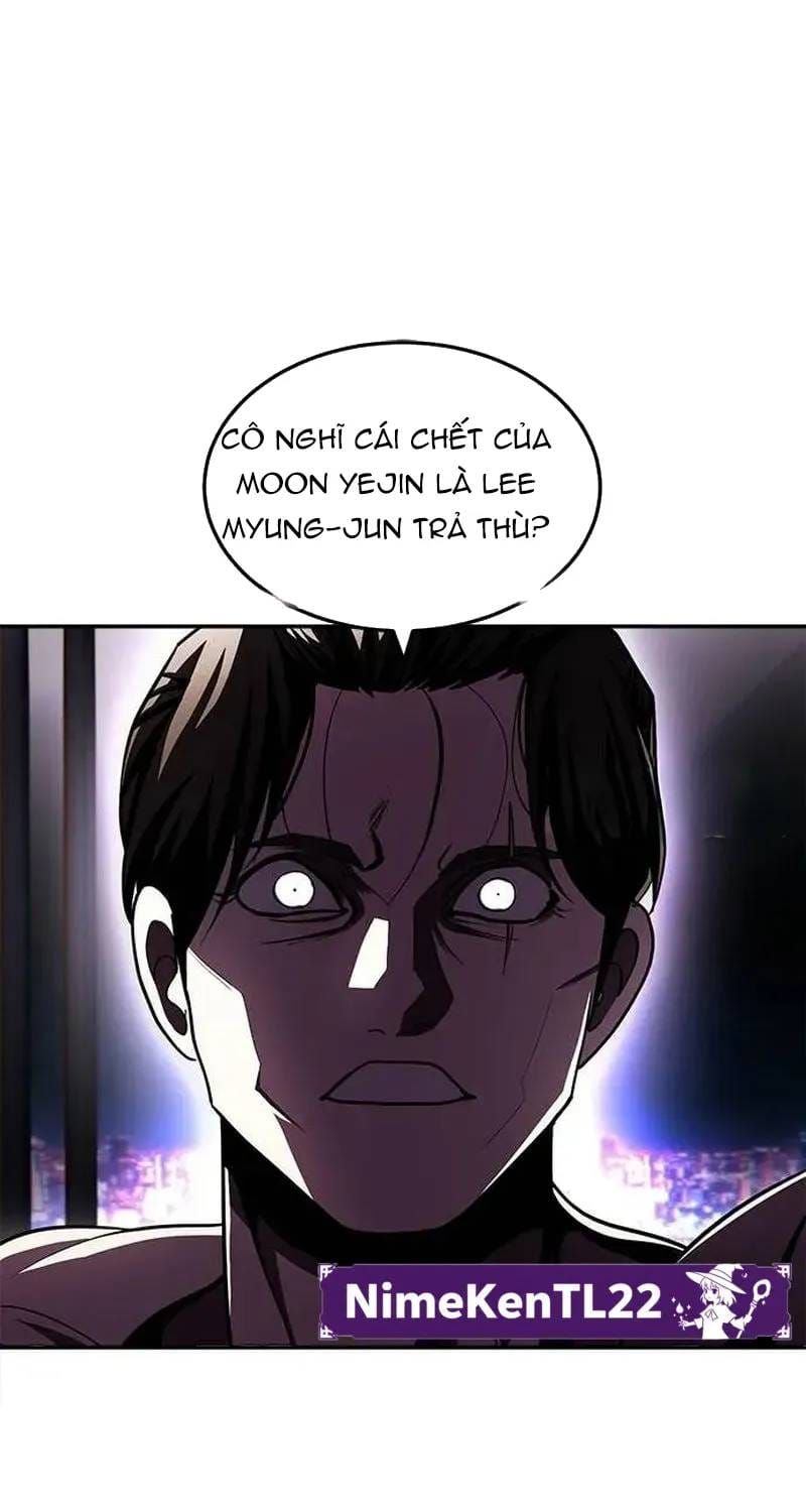 Trang 96