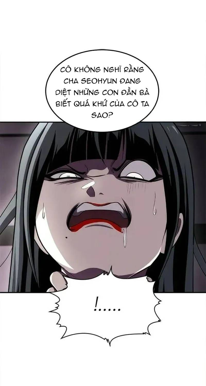 Trang 97