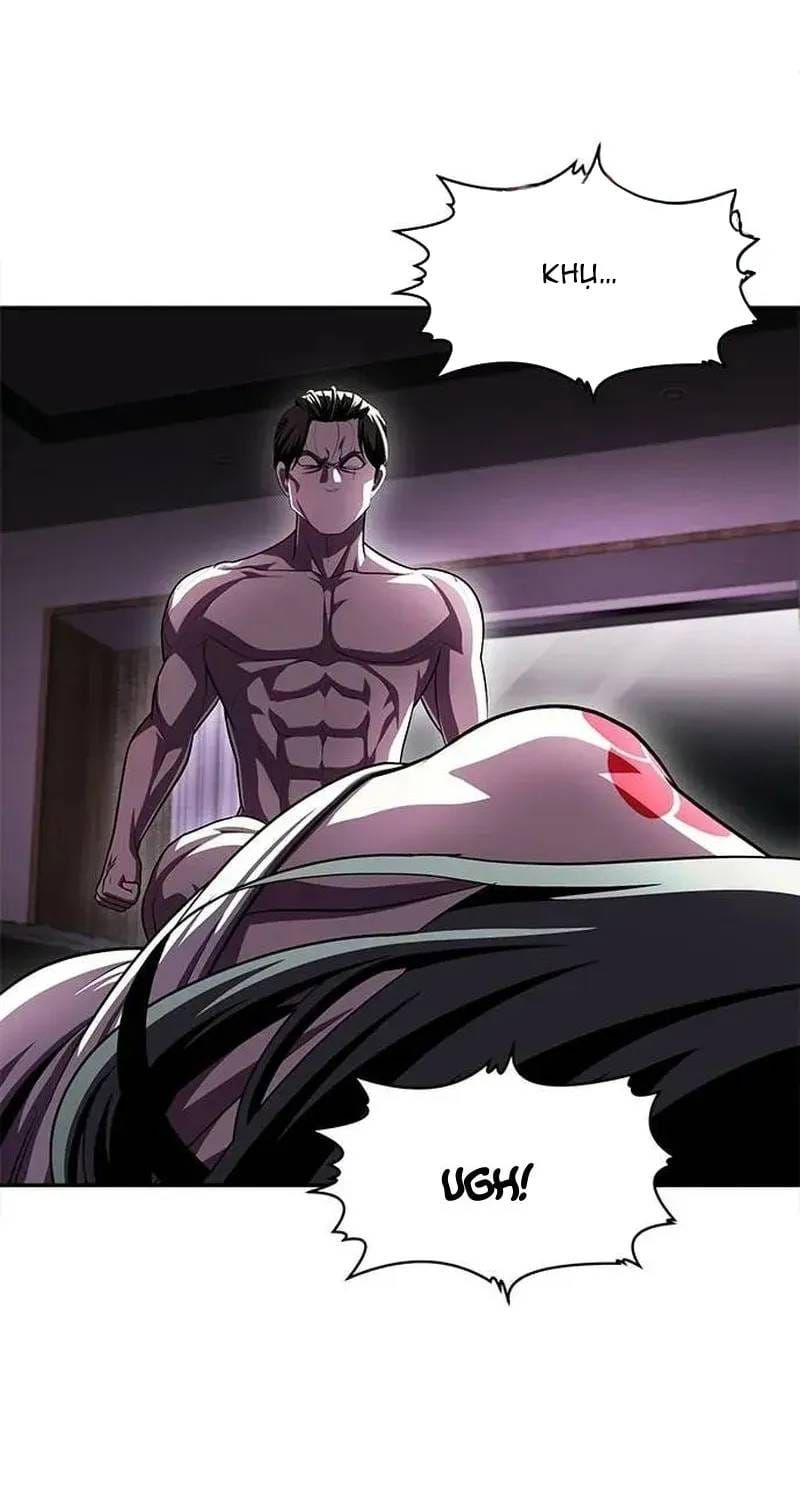 Trang 104