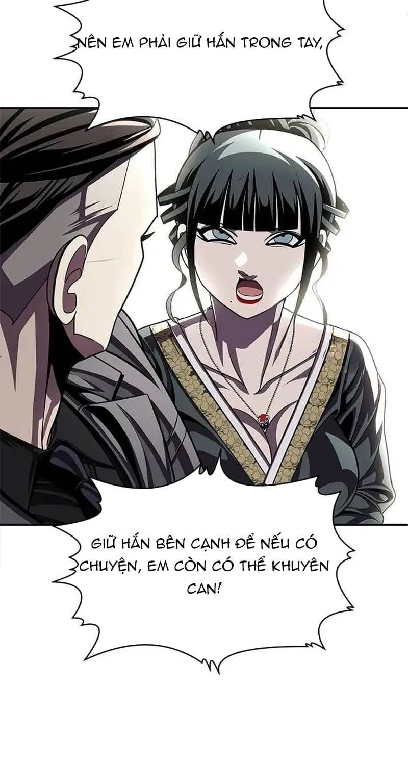 Trang 113