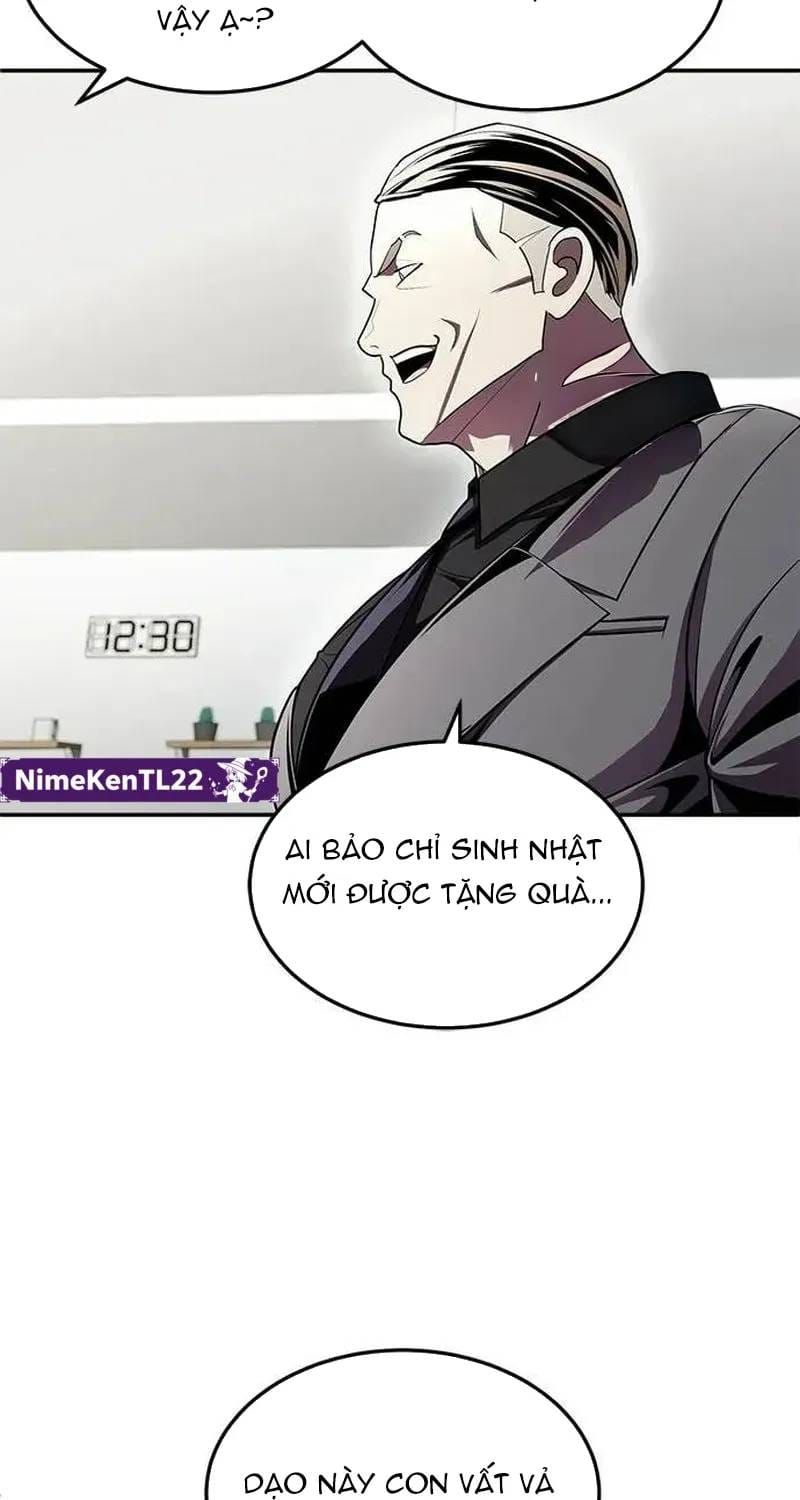 Trang 137