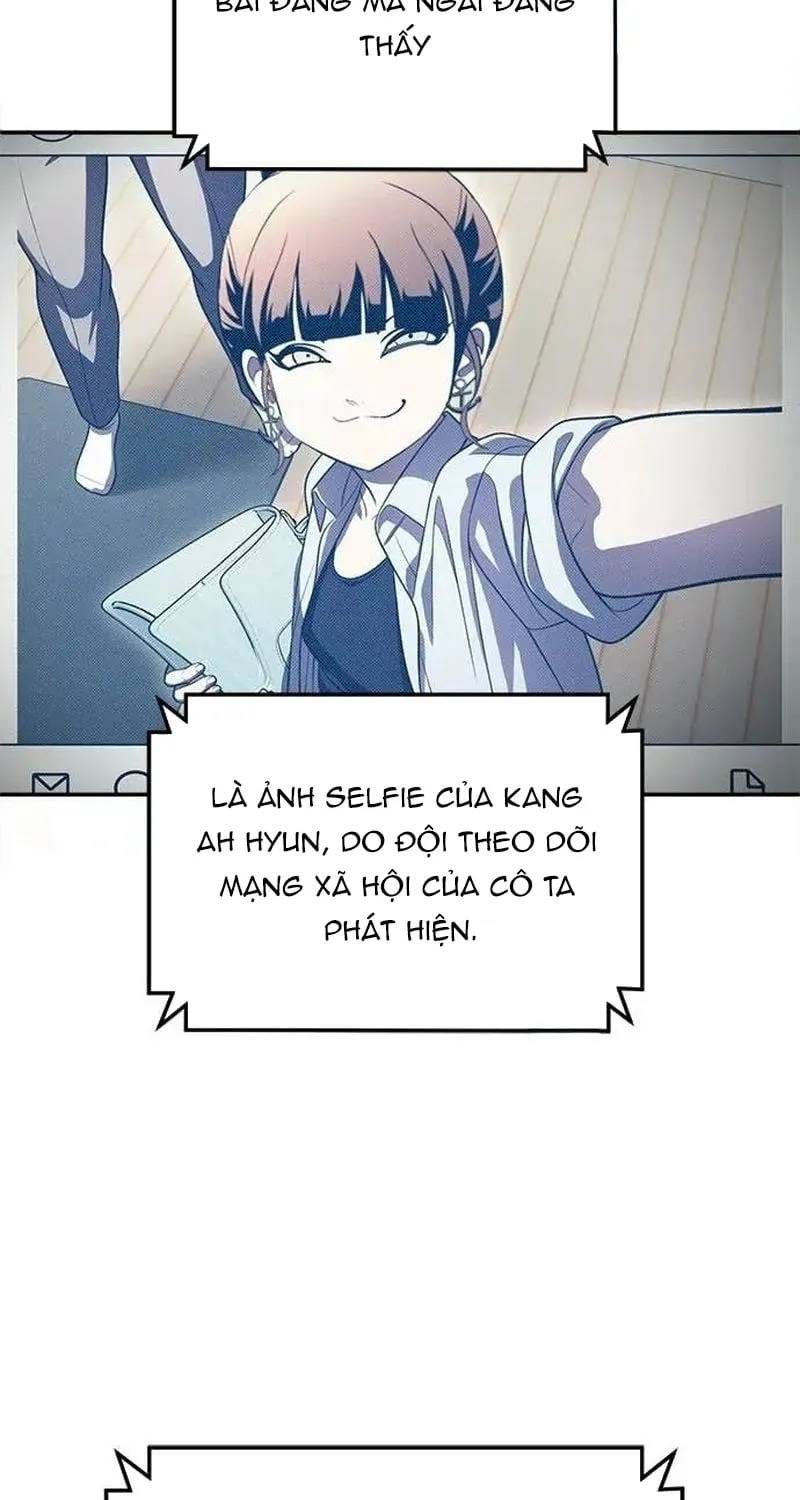 Trang 145