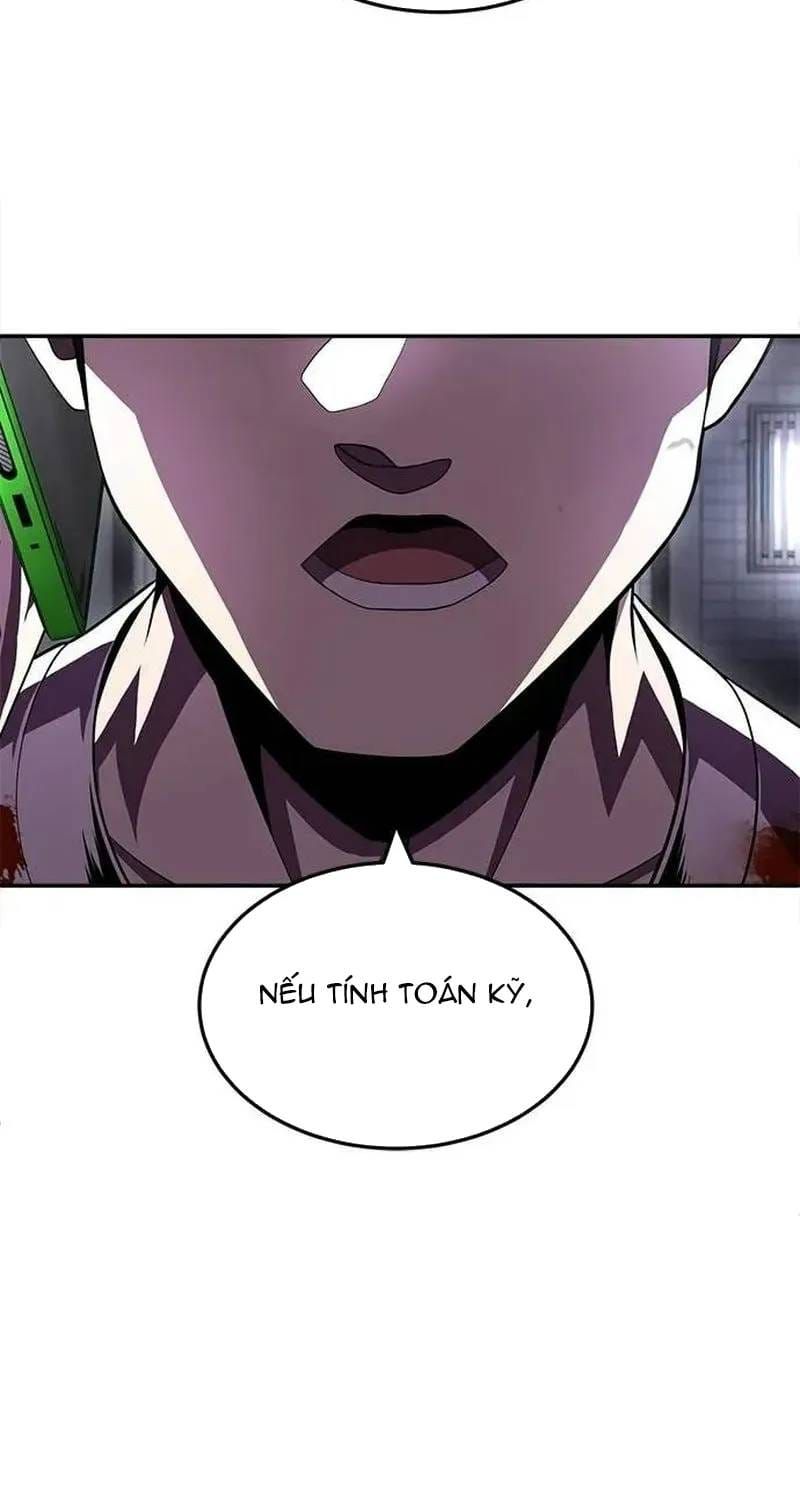 Trang 147