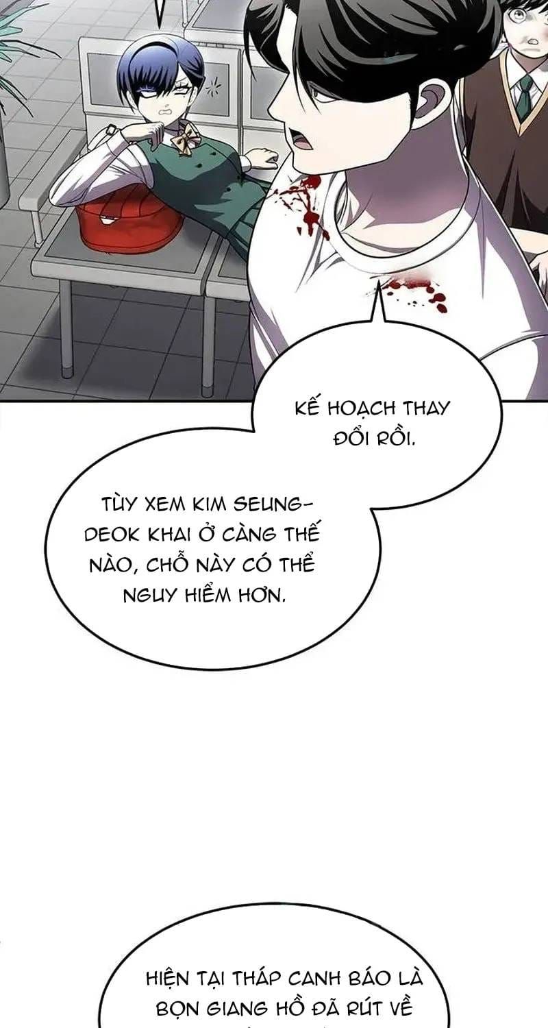 Trang 155