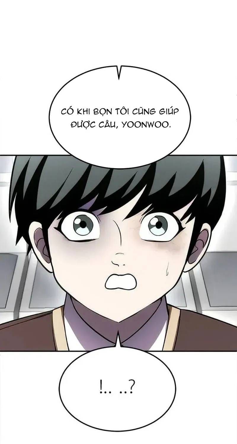 Trang 160
