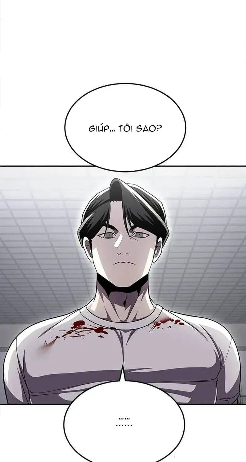 Trang 161