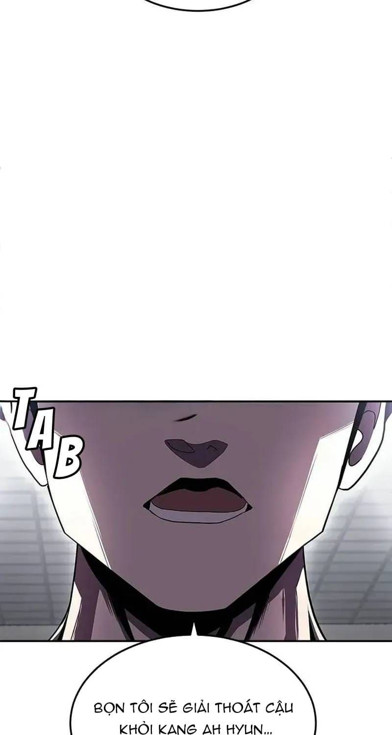 Trang 162