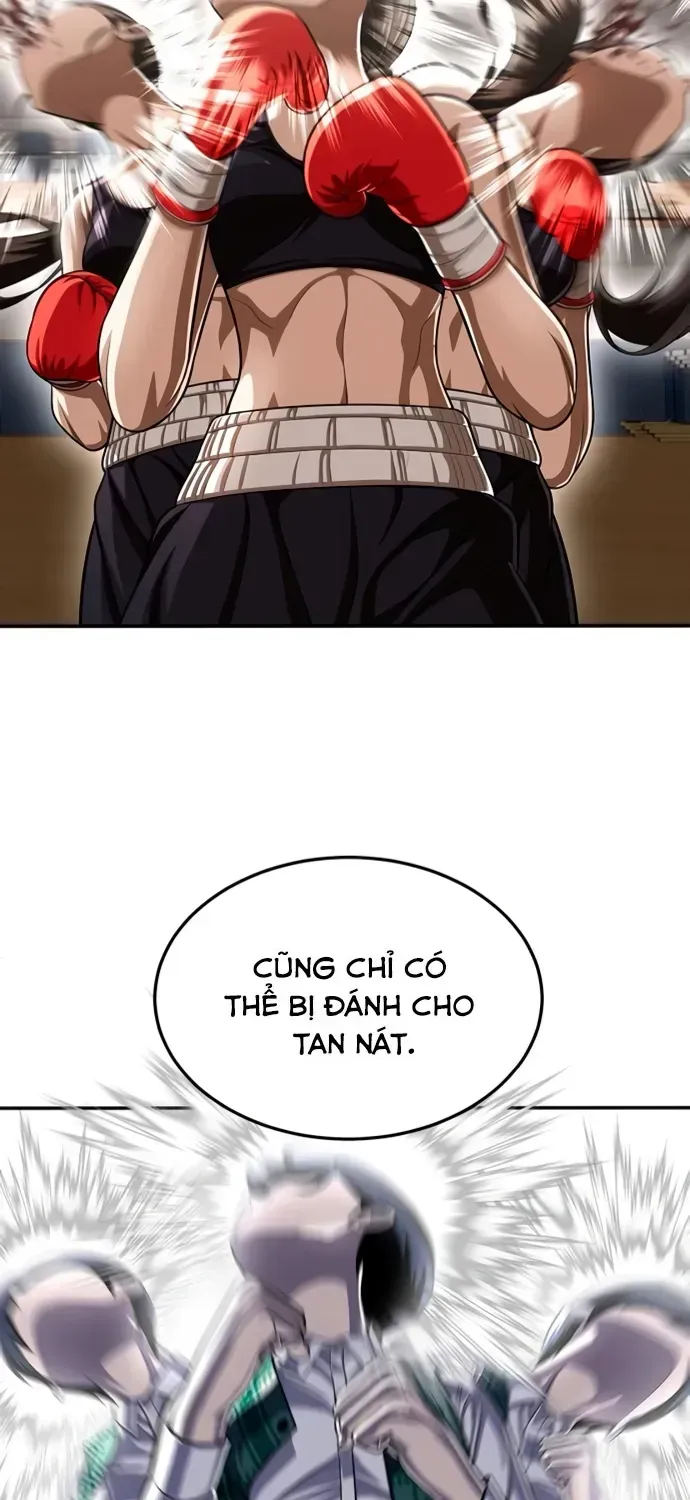 Trang 100