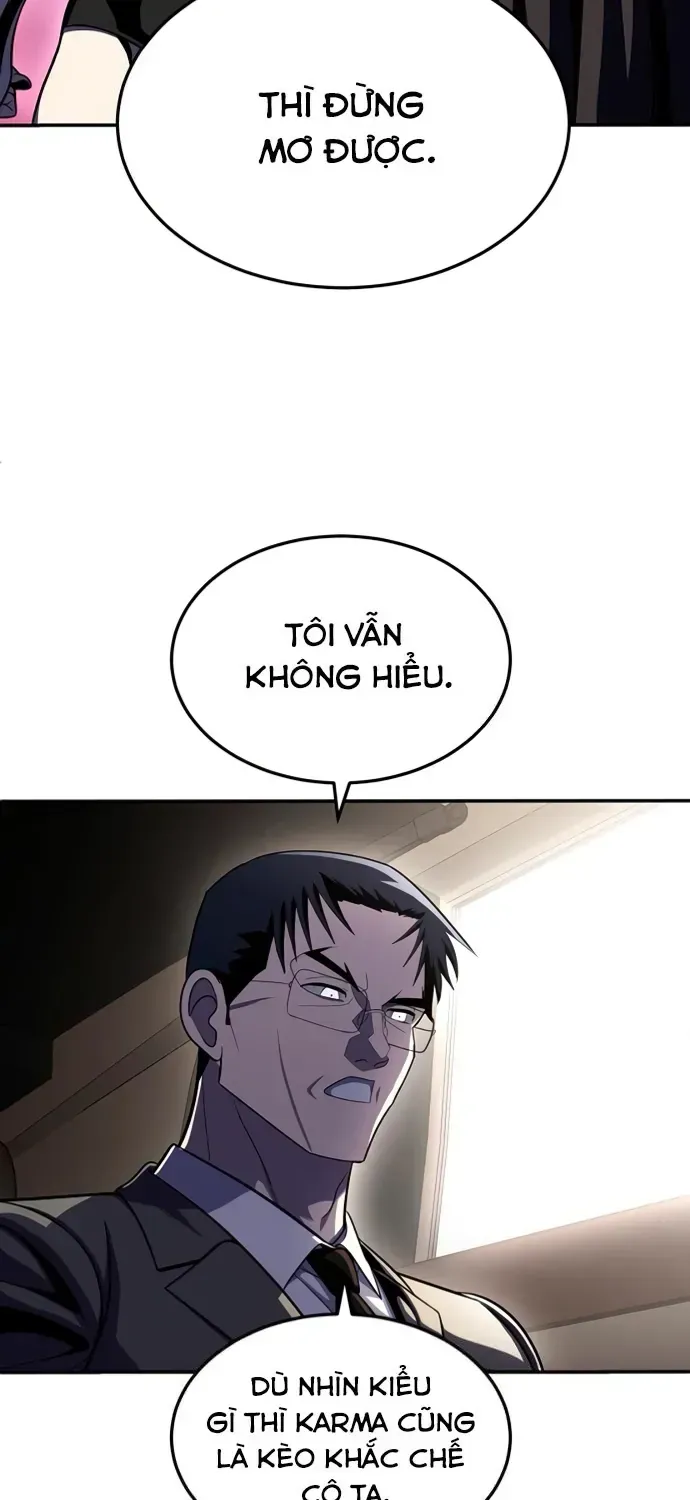 Trang 103