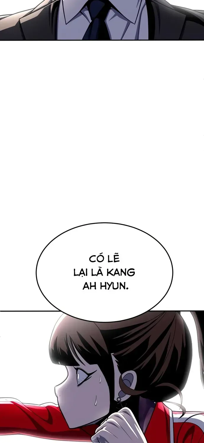 Trang 107