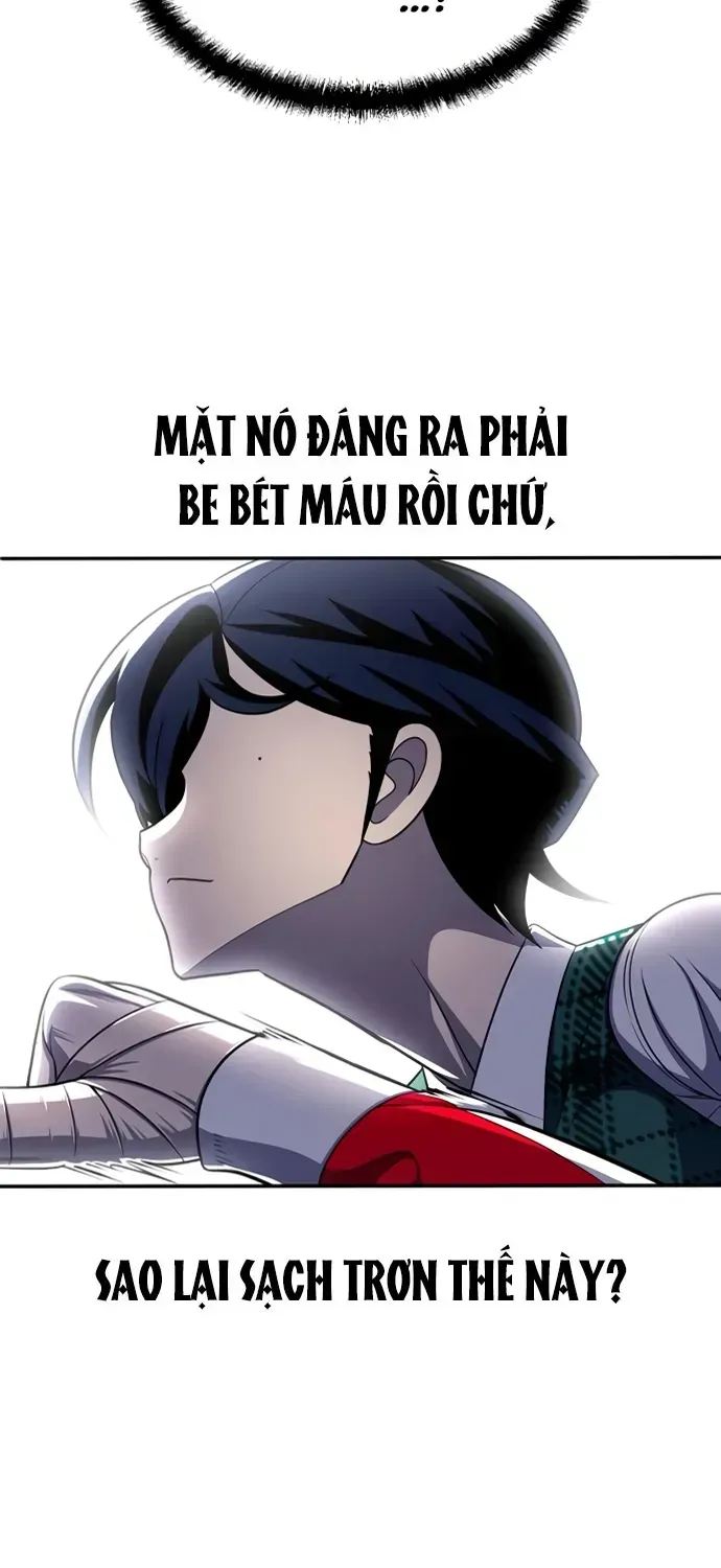 Trang 109