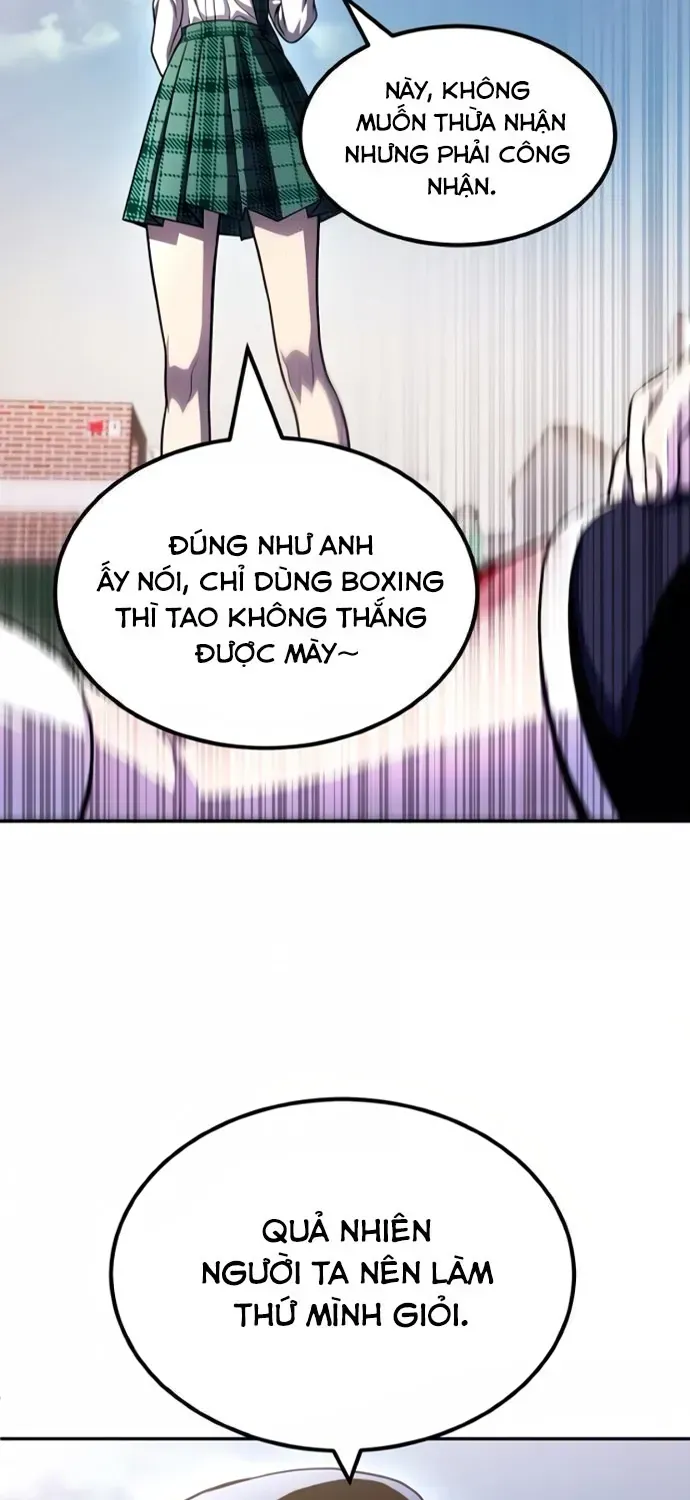 Trang 144