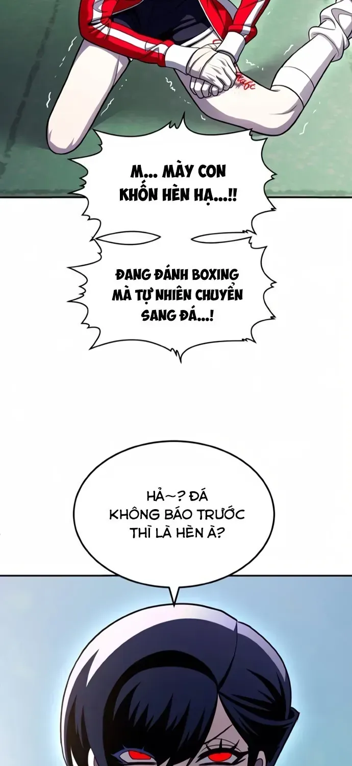 Trang 146