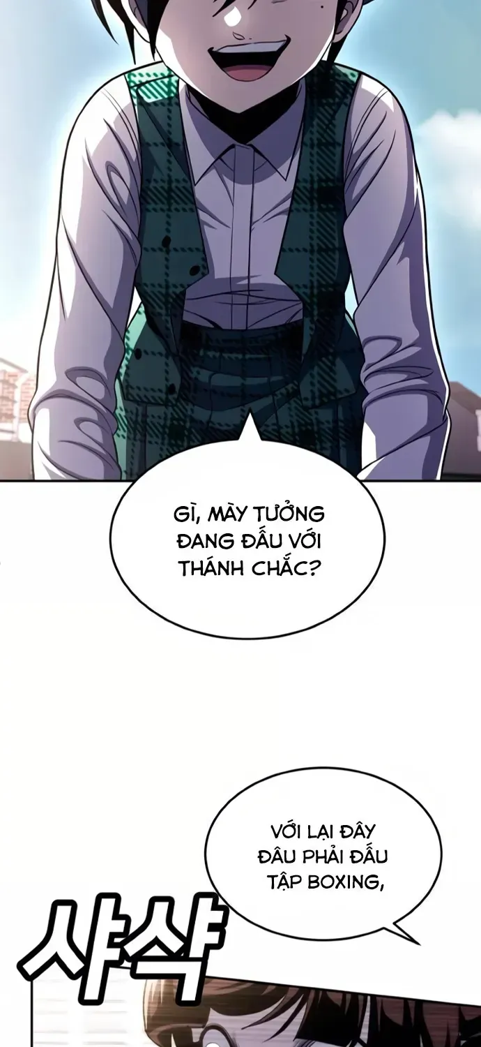 Trang 147