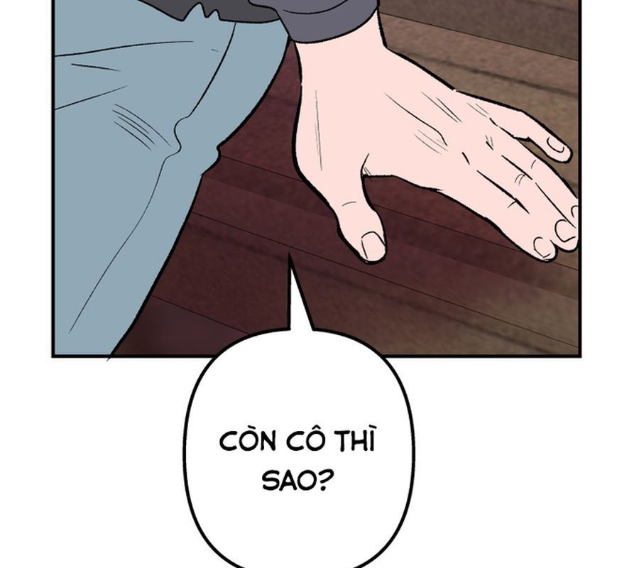 Trang 78