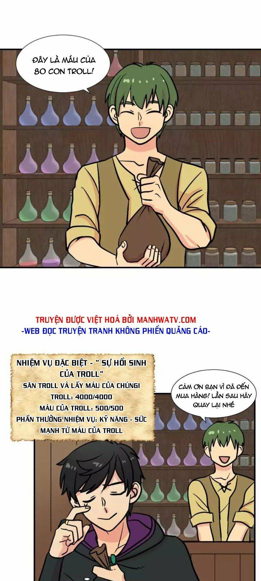 Trang 42
