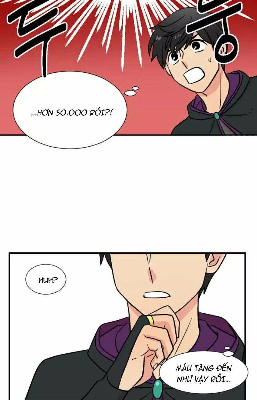 Trang 46