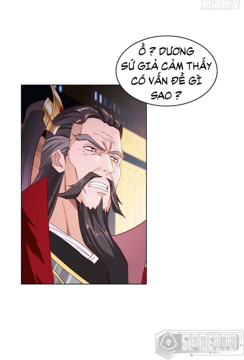 Trang 4