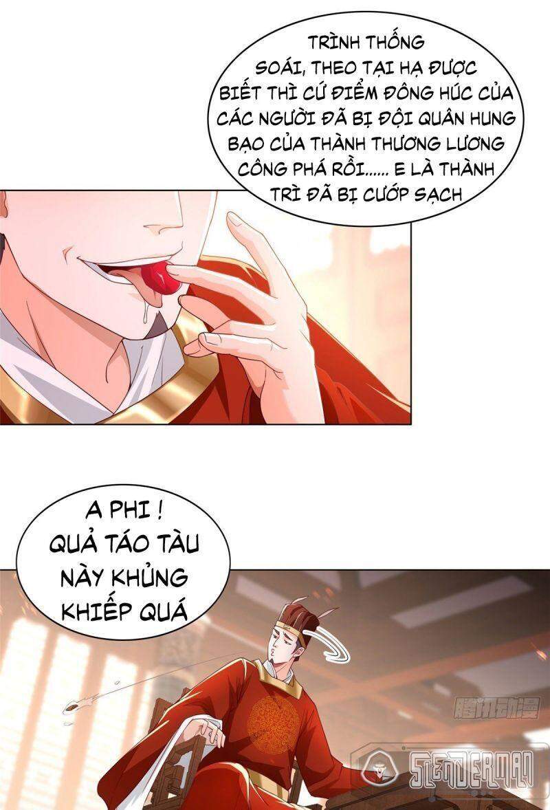 Trang 9