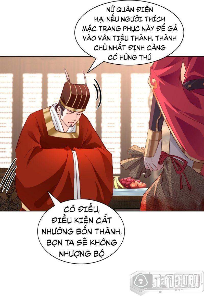 Trang 15