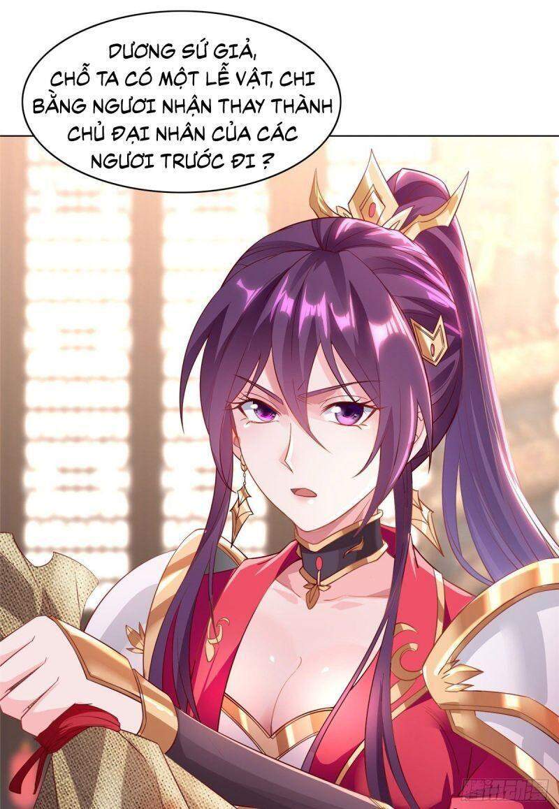 Trang 16