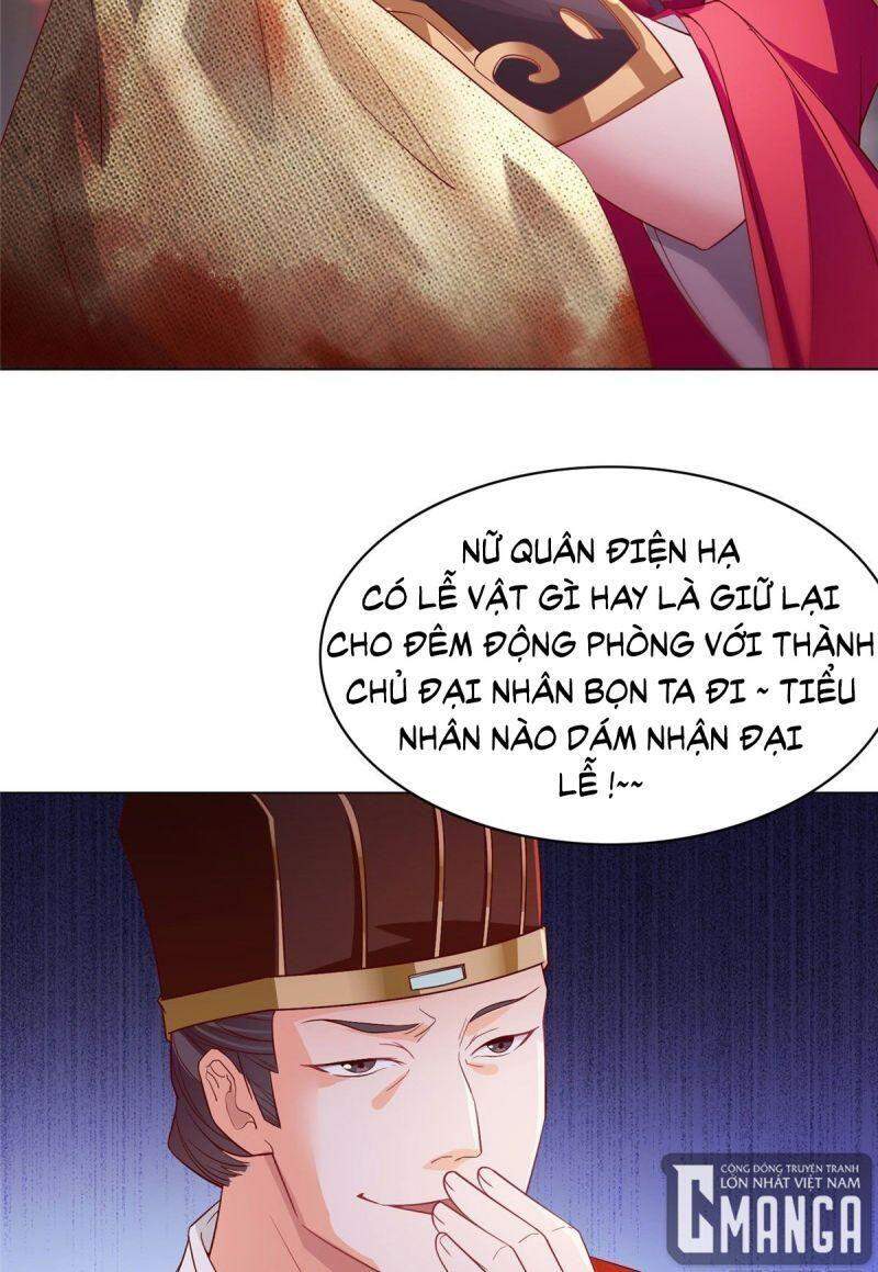 Trang 17