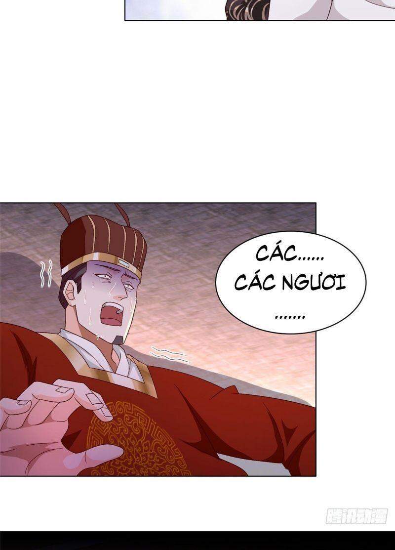 Trang 23