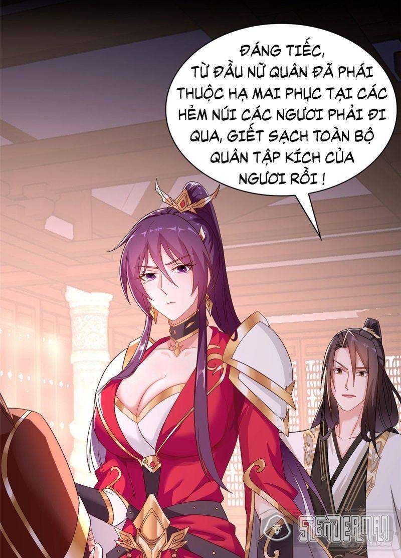 Trang 24