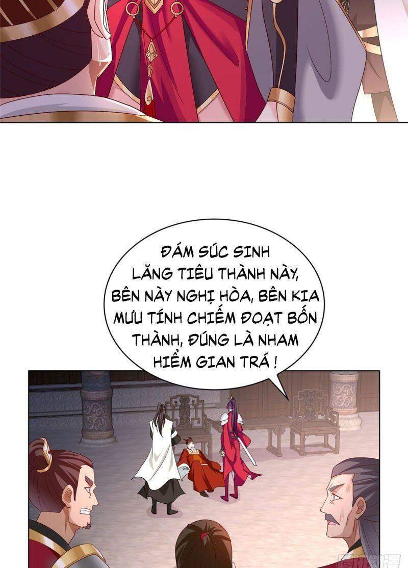 Trang 25