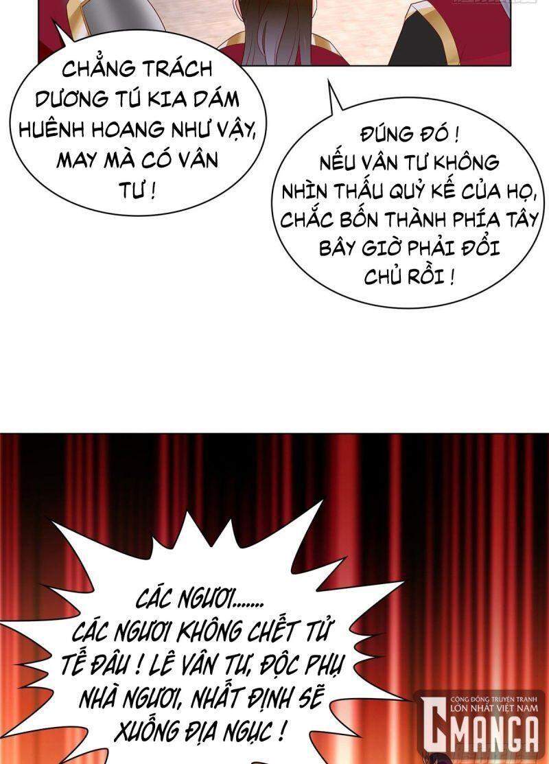 Trang 26