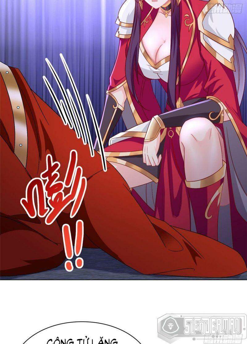 Trang 29