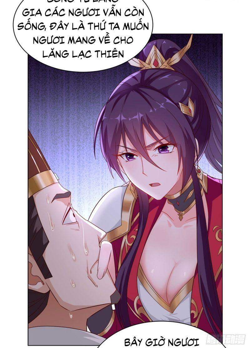 Trang 30