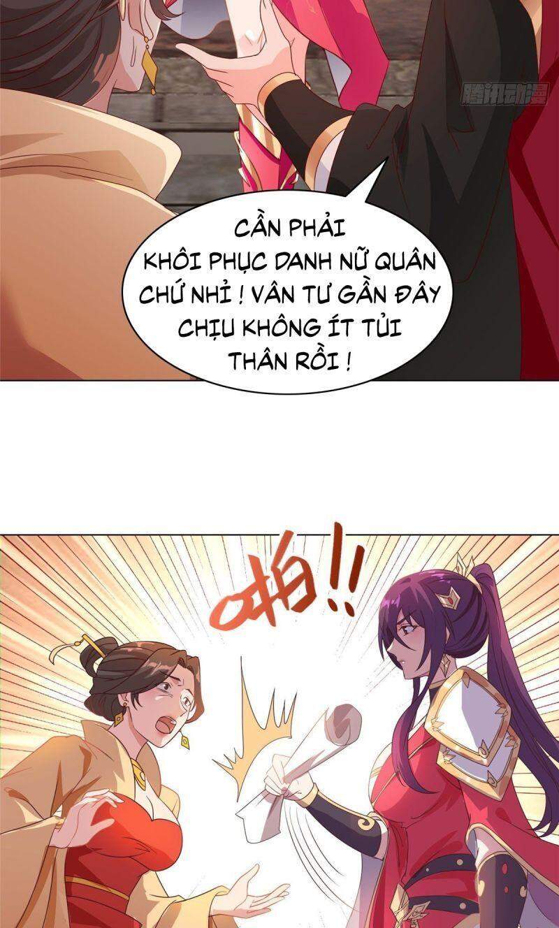 Trang 33