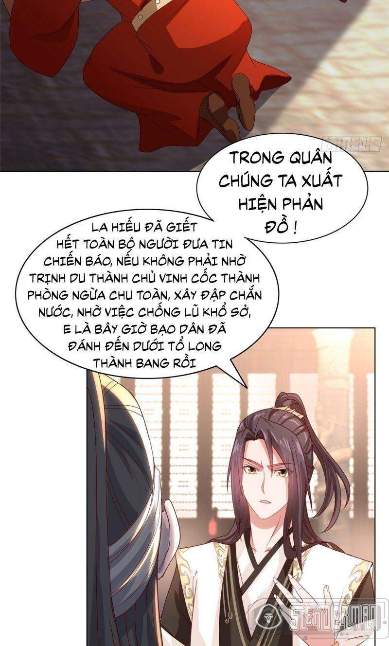 Trang 37
