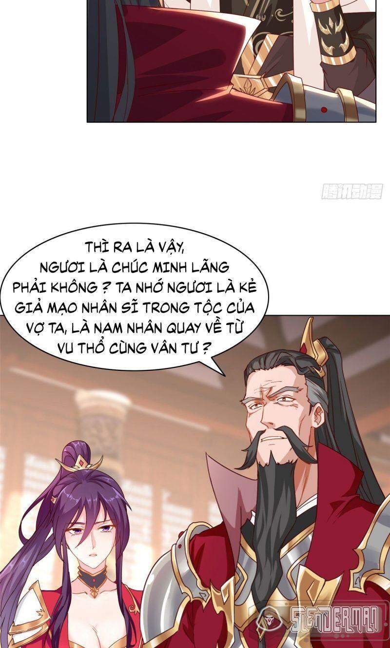Trang 38