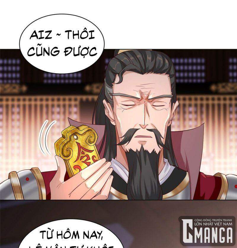Trang 42