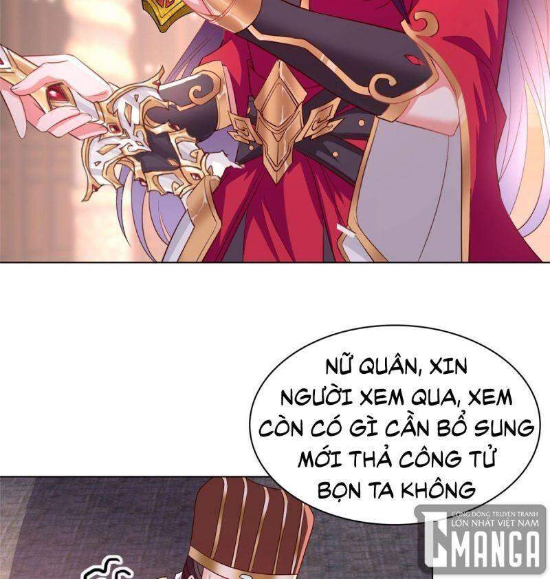 Trang 44