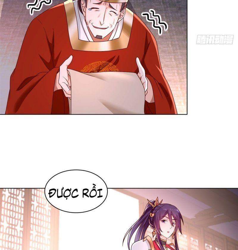 Trang 45