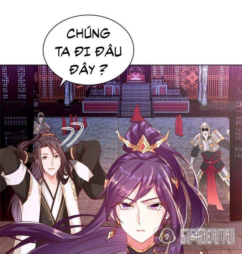 Trang 49