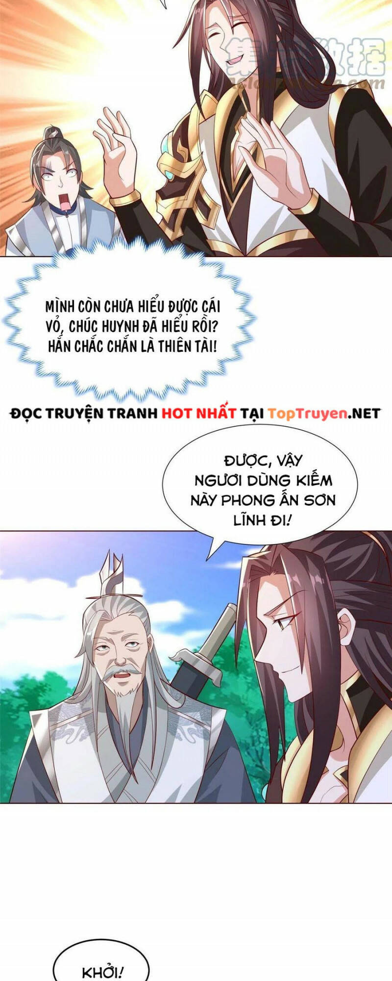 Trang 11