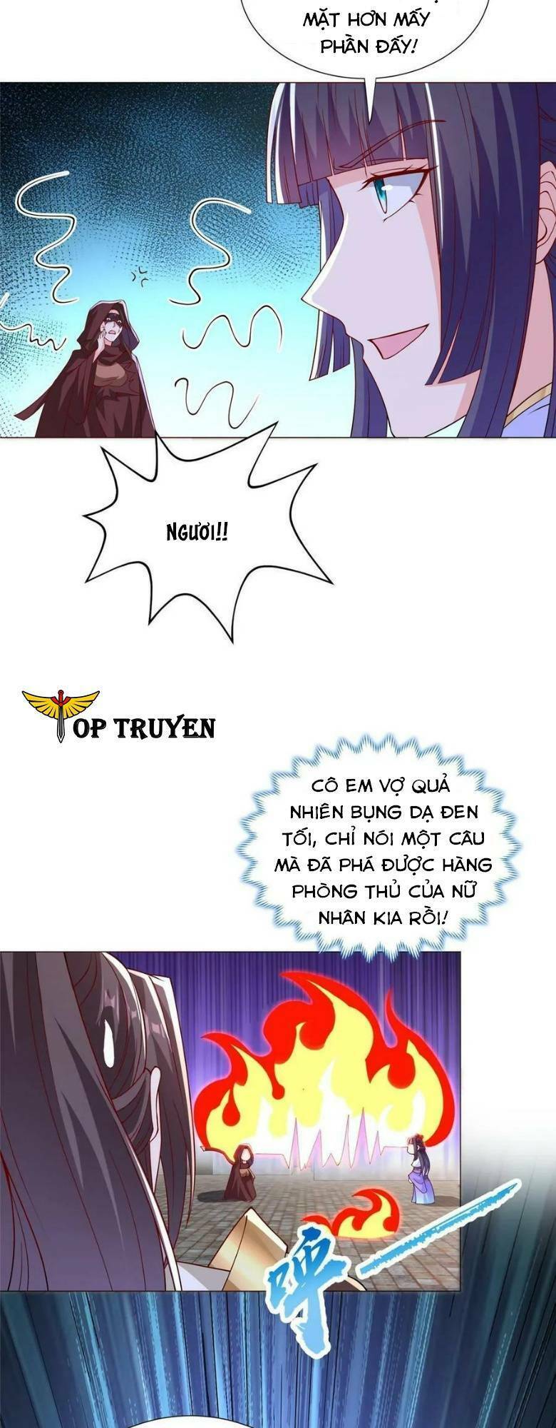 Trang 9